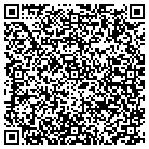 QR code with Complete Mechanical Balancing contacts