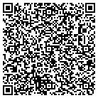 QR code with Cornell Balancing CO contacts