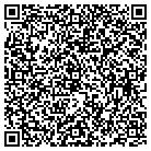 QR code with Cox & Sprague Machinists Inc contacts