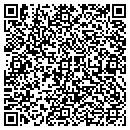 QR code with Demming Balancing Inc contacts