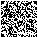 QR code with Denver Balancing Inc contacts