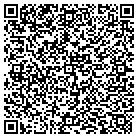 QR code with Divita Balance Service Co LLC contacts
