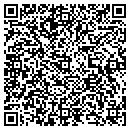 QR code with Steak N Shake contacts