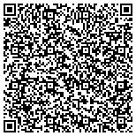 QR code with Double T Balancing Company A Ltd Liability Co contacts