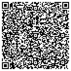 QR code with Dynamic Sales & Marketing, Inc contacts