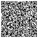 QR code with Dynatec Inc contacts