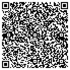 QR code with Electronic Balancing CO contacts