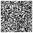 QR code with Environmental Testing Service Inc contacts