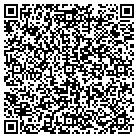 QR code with Equipoise Balancing Service contacts