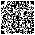 QR code with George's Speed Shop contacts