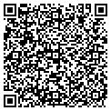 QR code with Hall Technology Inc contacts