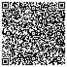 QR code with Hayward Technologies contacts