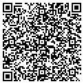 QR code with Heat Transfarr contacts