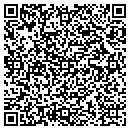 QR code with Hi-Tek Balancing contacts