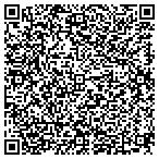 QR code with Holbrook Testing And Balancing Inc contacts