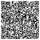 QR code with Independant Testing & Balance contacts