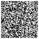 QR code with International Persicion contacts