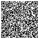 QR code with Itb of Auburn Inc contacts