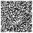 QR code with Js Winona Bits & Spurs Custom contacts