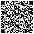 QR code with L & S Specialty Co contacts