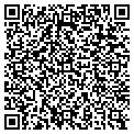 QR code with Malama First LLC contacts