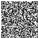 QR code with Meri Tech Pro contacts