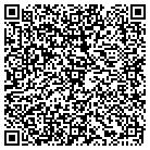 QR code with Miller & Assoc Testing & Bal contacts