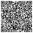 QR code with Northeastern Air Balancing LLC contacts
