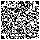 QR code with Office Stephanie Deer contacts