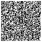 QR code with Oklahoma Environmental Blncng contacts