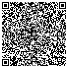 QR code with Pemco Predictive Technologies contacts