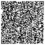 QR code with Pine Tree Environmental Services Inc contacts