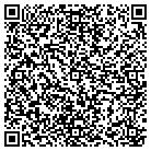 QR code with Precision Air Balancing contacts