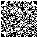 QR code with Precision Balancing Inc contacts