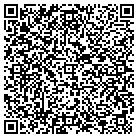 QR code with Predictive Maintenance-Blncng contacts
