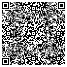 QR code with Rasmussen Mechanical Service Corporation contacts