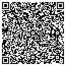 QR code with Rsanalysis Inc contacts