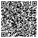 QR code with Solaria contacts