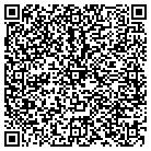 QR code with Systematic Testing & Balancing contacts