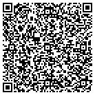 QR code with Systems Service Mechanical contacts
