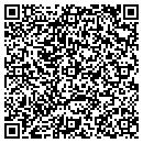 QR code with Tab Engineers LLC contacts