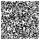QR code with The Balancing Company, Inc. contacts
