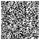 QR code with The Building Doctor Inc contacts