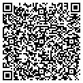 QR code with Universal Machine LLC contacts