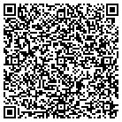 QR code with Vibration Solutions North contacts