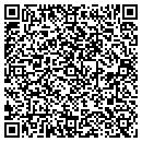 QR code with Absolute Reglazing contacts