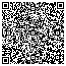 QR code with Absolute Reglazing contacts