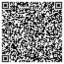 QR code with Enterprise Books contacts
