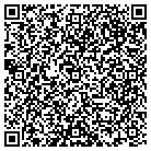 QR code with Electric Supply Of Tampa Inc contacts
