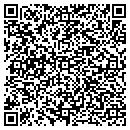 QR code with Ace Refinishing & Remodeling contacts